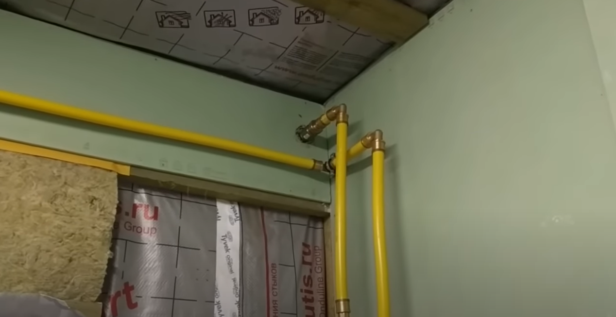 https://herson.profgazservis.ru/storage/app/uploads/public/644/65c/3fd/64465c3fd26df013573937.png