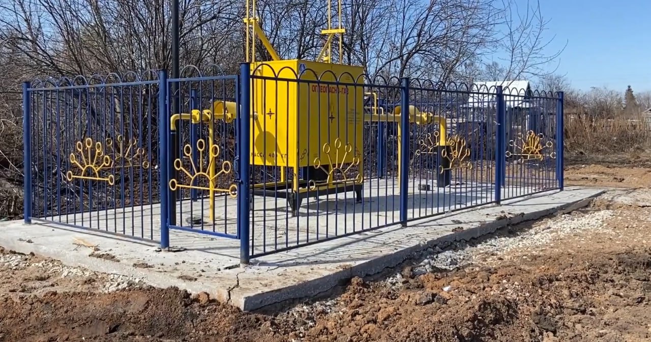 https://herson.profgazservis.ru/storage/app/uploads/public/65b/b2a/79b/65bb2a79b3a89622232326.jpg