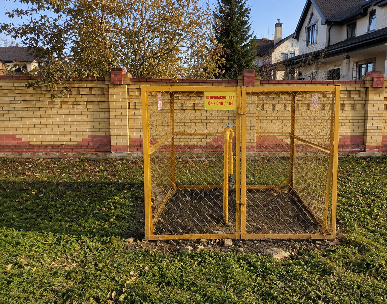 https://herson.profgazservis.ru/storage/app/uploads/public/6a2/16e/168/6a216e168aa42751046780.png