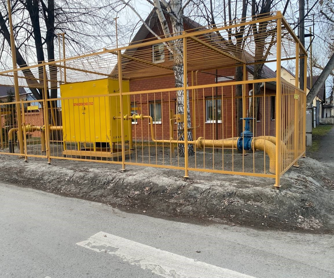 https://herson.profgazservis.ru/storage/app/uploads/public/6a2/16d/6b1/6a216d6b11625323757631.jpeg