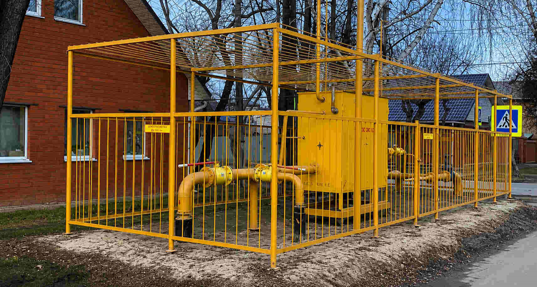 https://herson.profgazservis.ru/storage/app/uploads/public/6a6/199/a5b/6a6199a5b33b5649718486.jpg